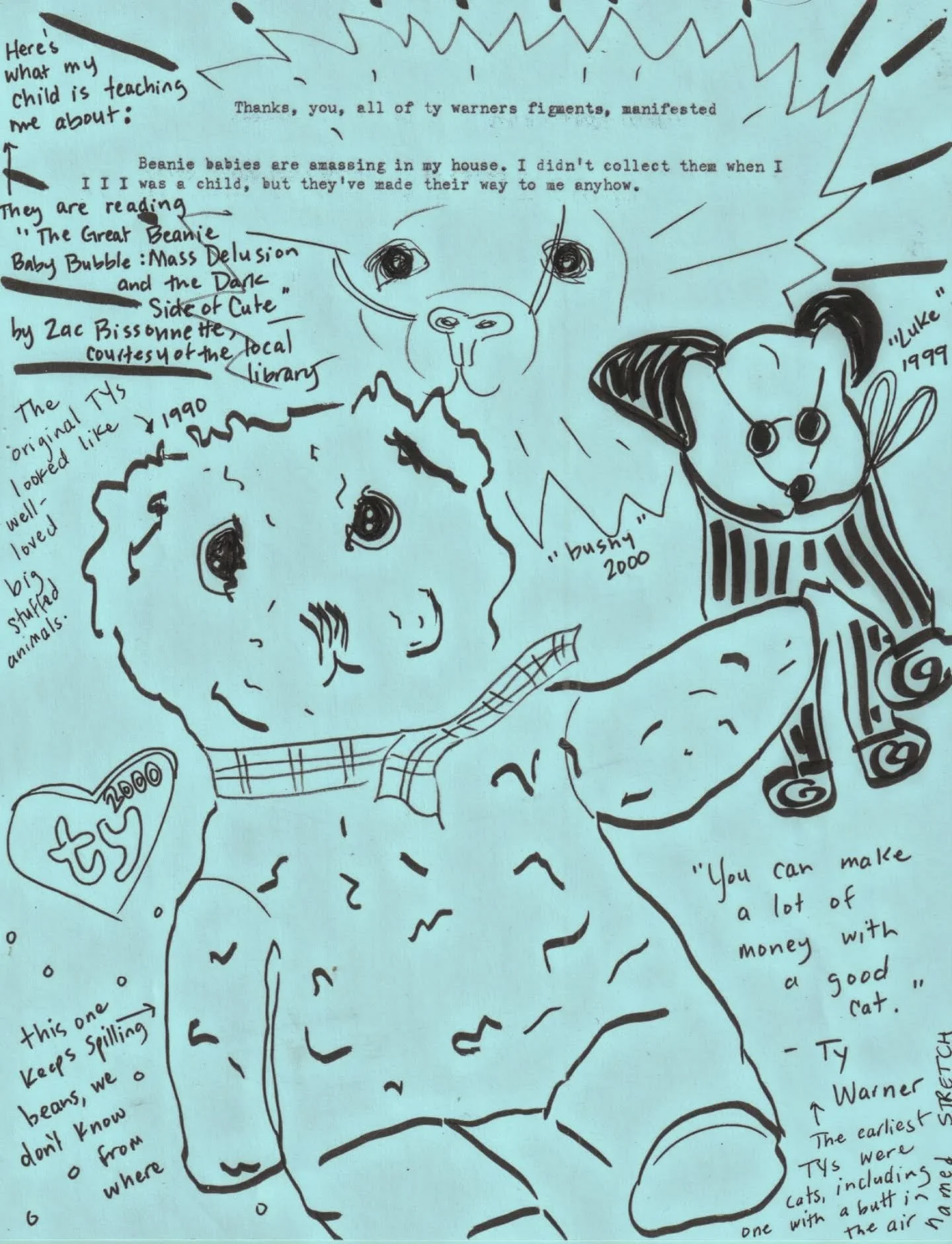 Hi, did you know if you want to keep in touch with me but never want to go on this app again, you can receive emails from me, or penpal me? I write a monthly letter and piece of poetry, you can write back if you feel inspired. There's a pay-what-you-