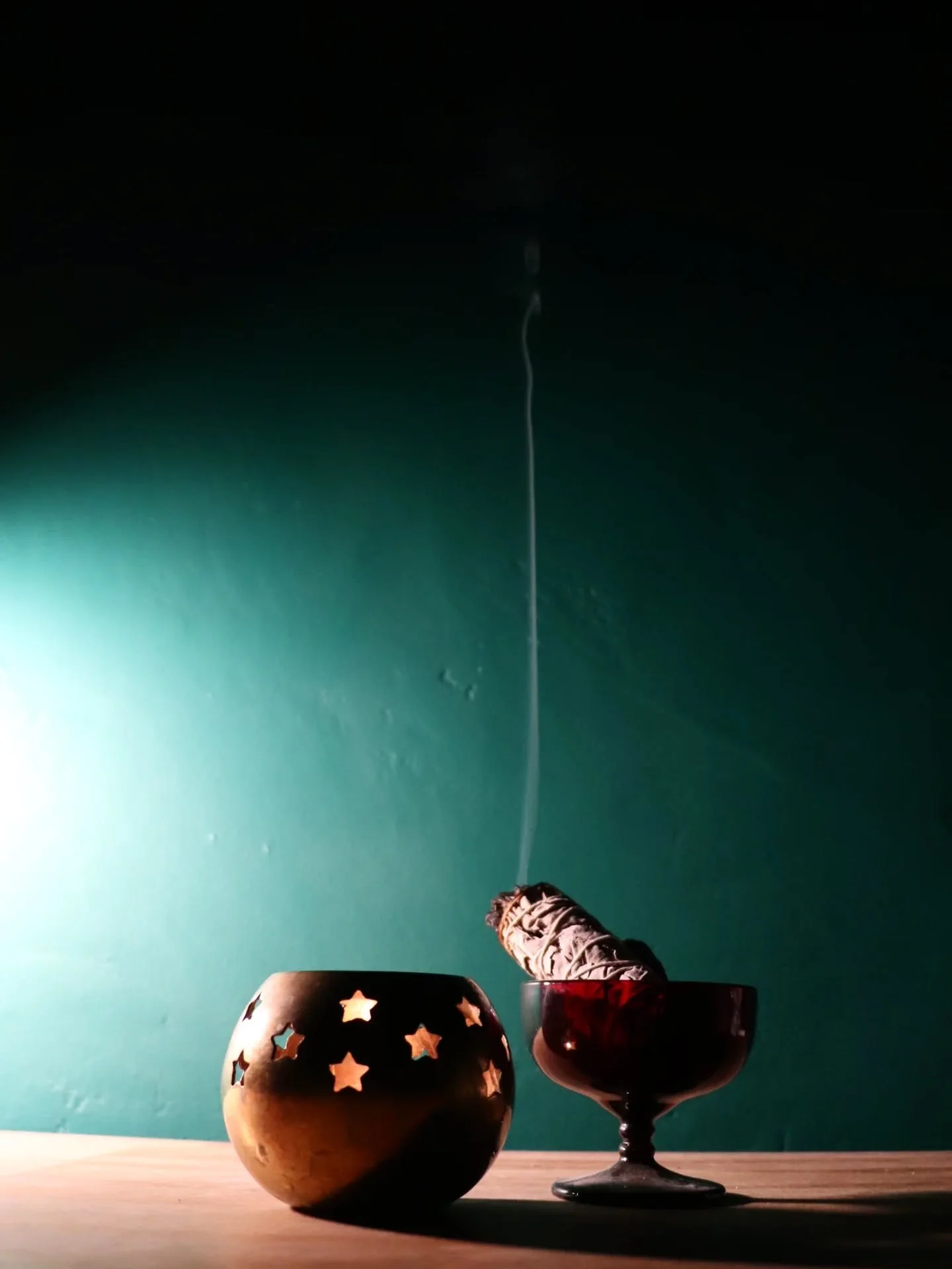 I just sent out readings for everyone who has requested in the last two weeks. I'm writing the end of year e-mail, and the poem that I wrote isn't what I was expecting to write about but hey, the project is to write about what's up, not what I think 