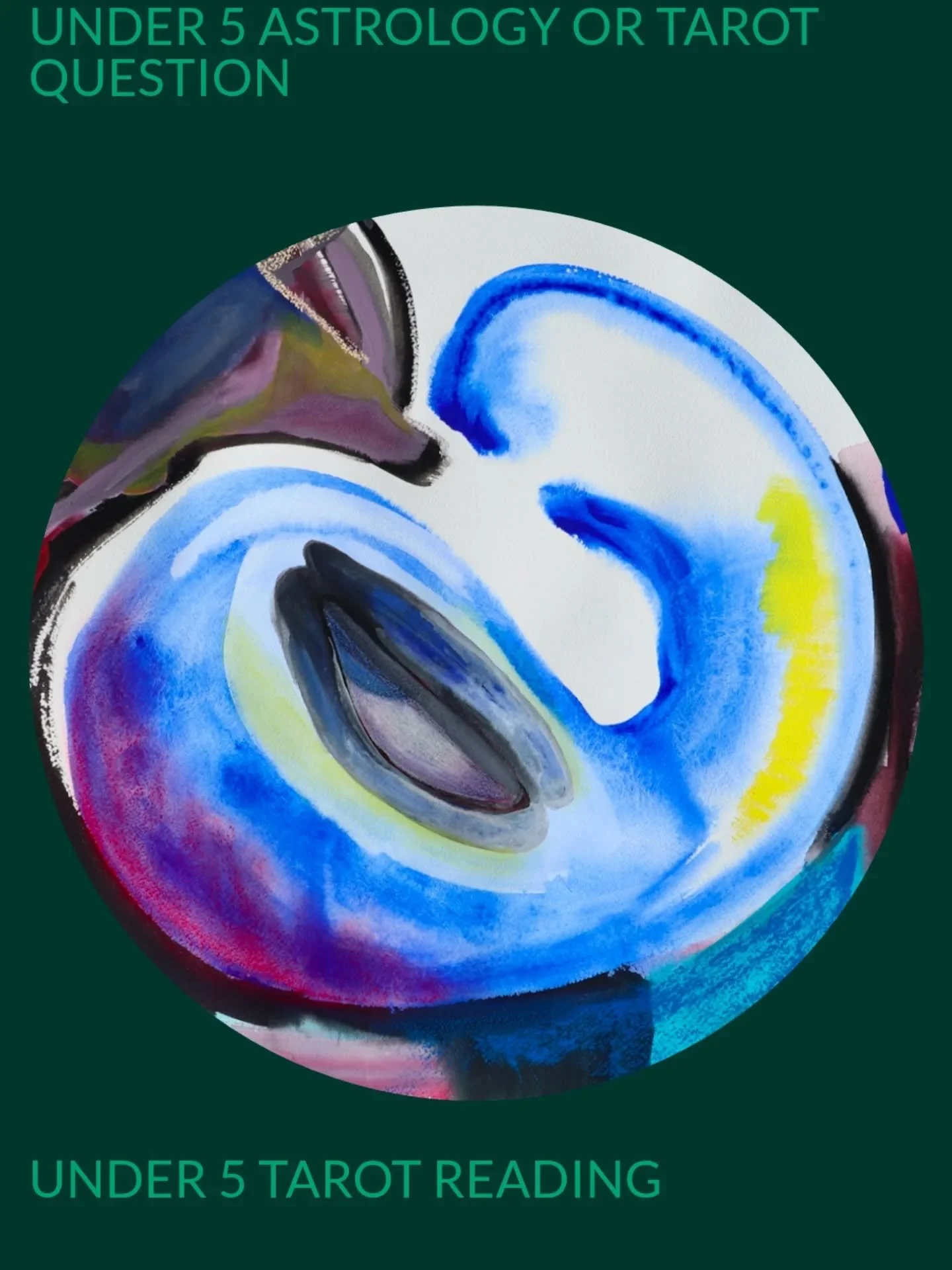 Did you know I have a web studio? I often follow people for years and don't realize they have a website! I ran a business as a one-person children's unisex clothier for a decade, and then I thankfully said goodbye to it after feeling inspired by an a