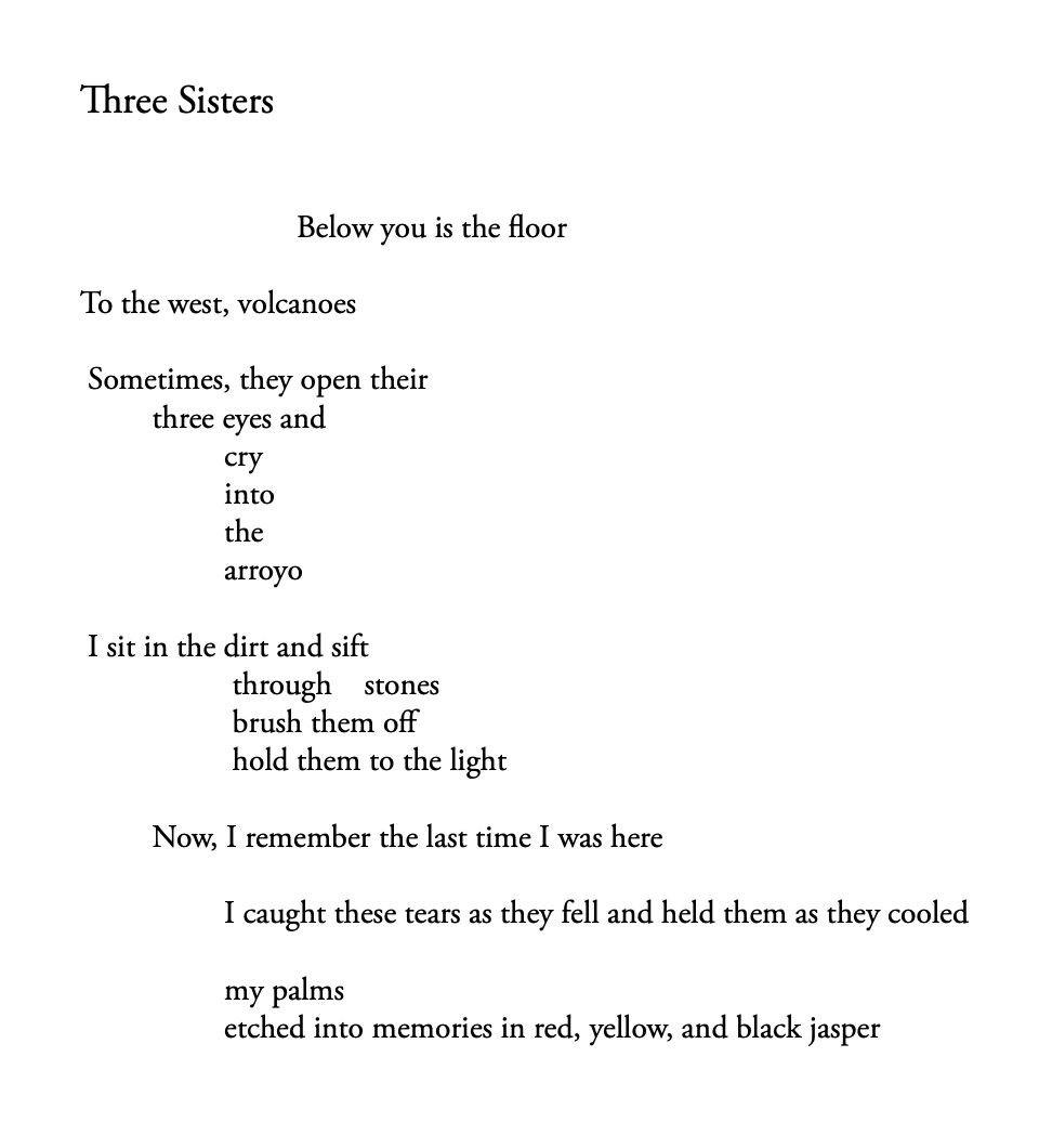 Screenshot 2026-01-18 at 5.25.52 PM.png