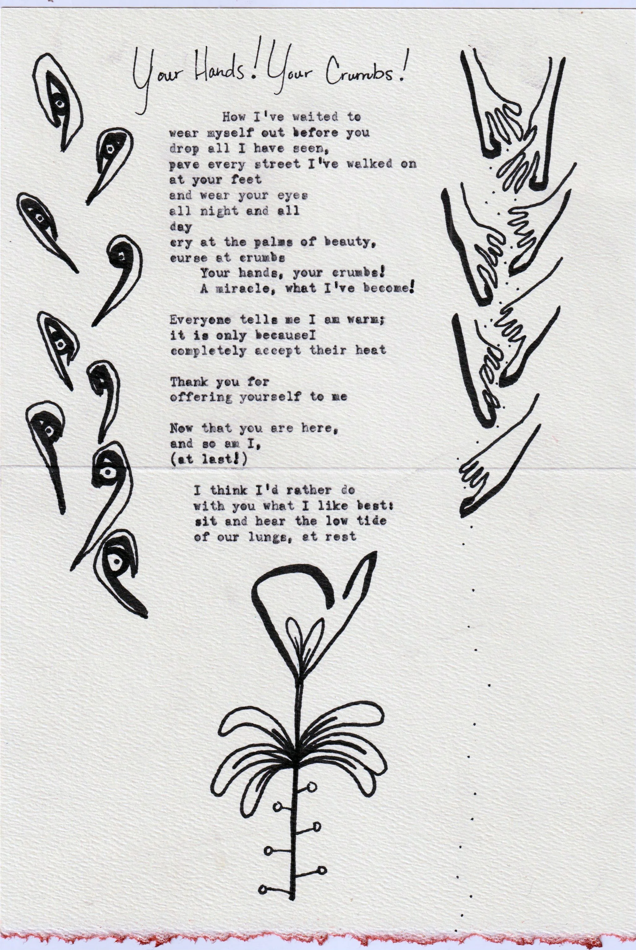 Your Hands! Your Crumbs!.jpeg