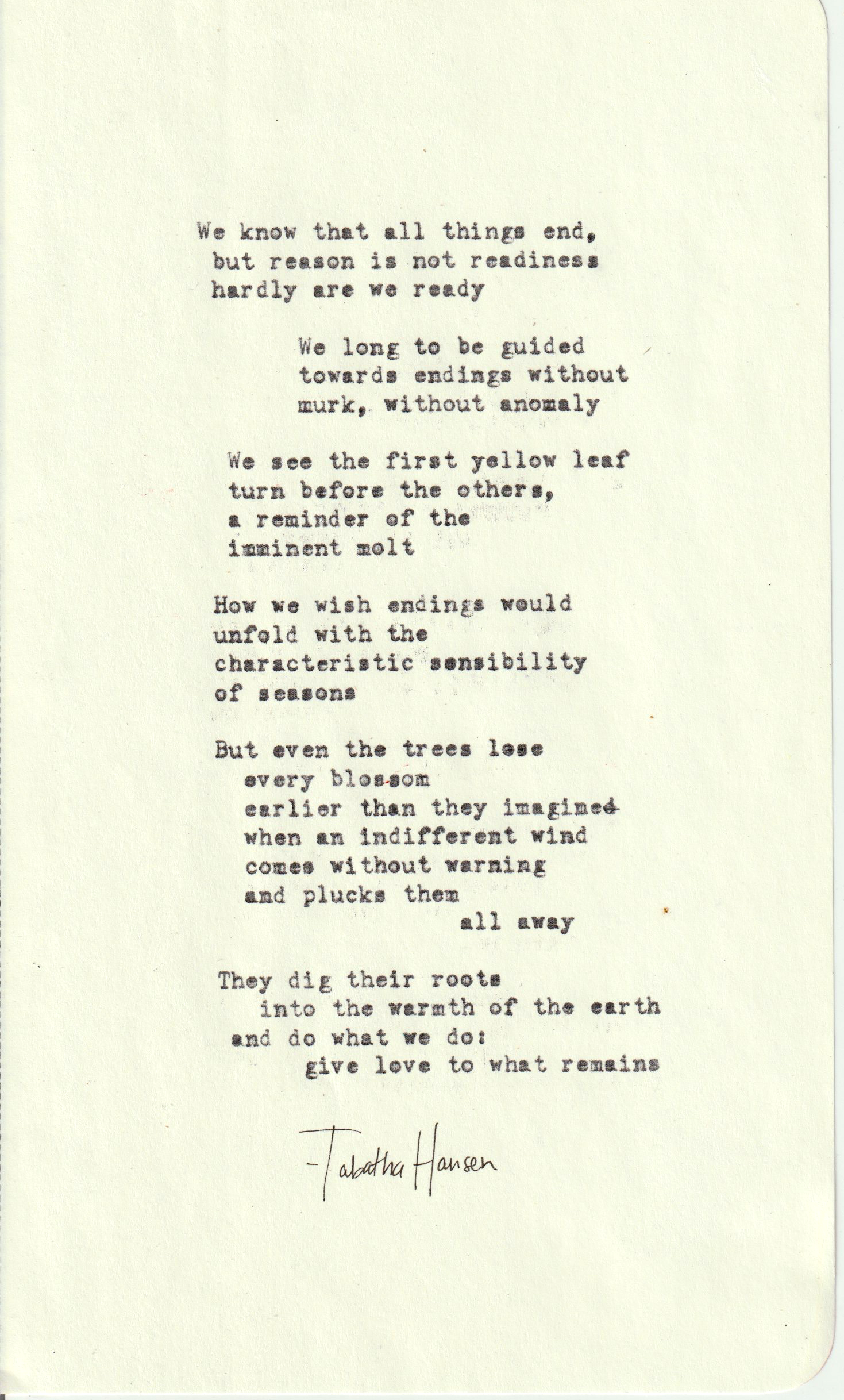 Wave from across the room.png