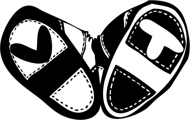VTLOGOREBRAND_BW.png