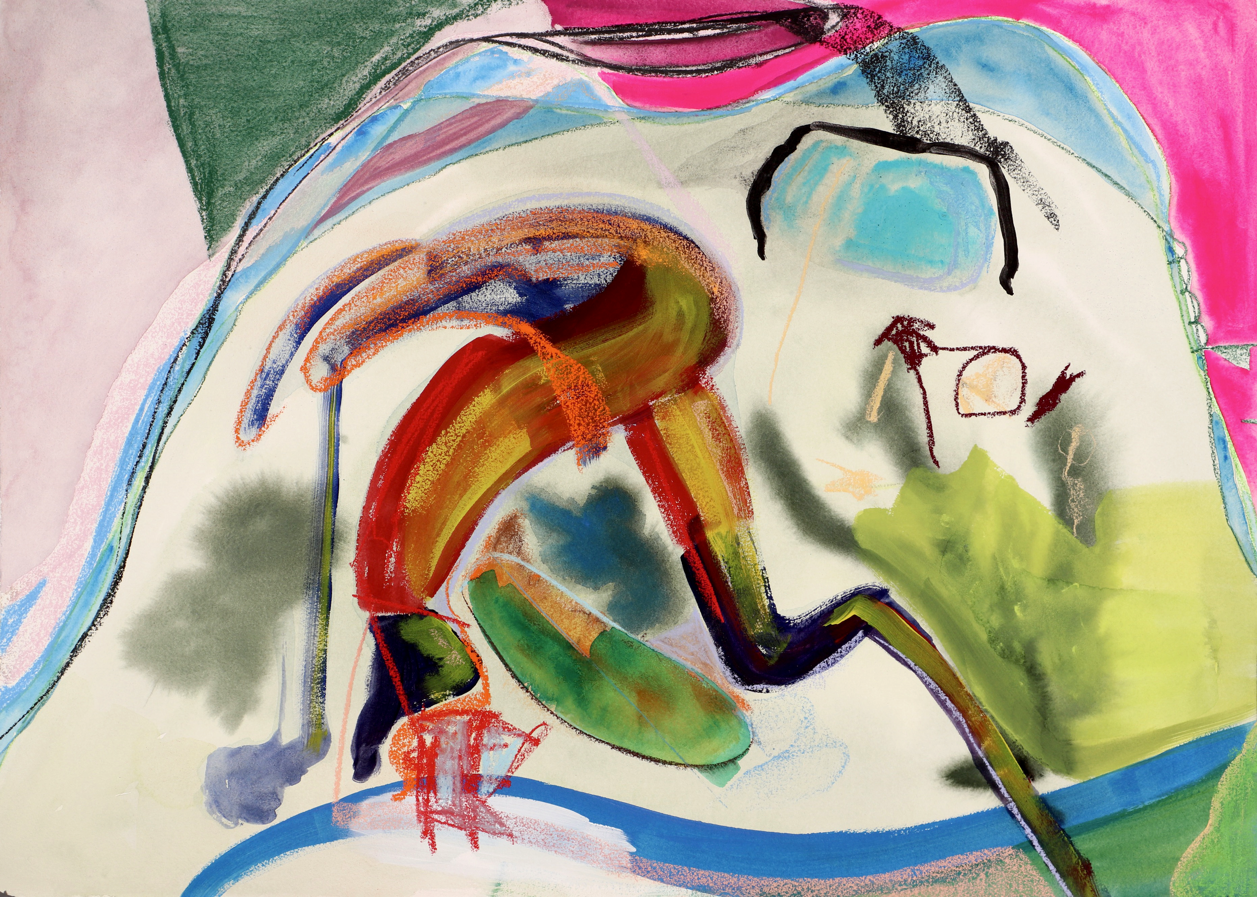 Original: Gree! (Remember)