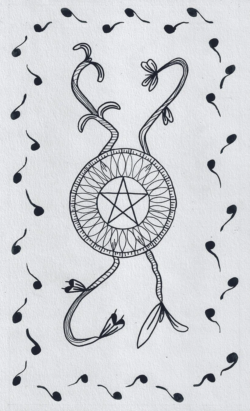 Ace of Coins_website_small.jpg