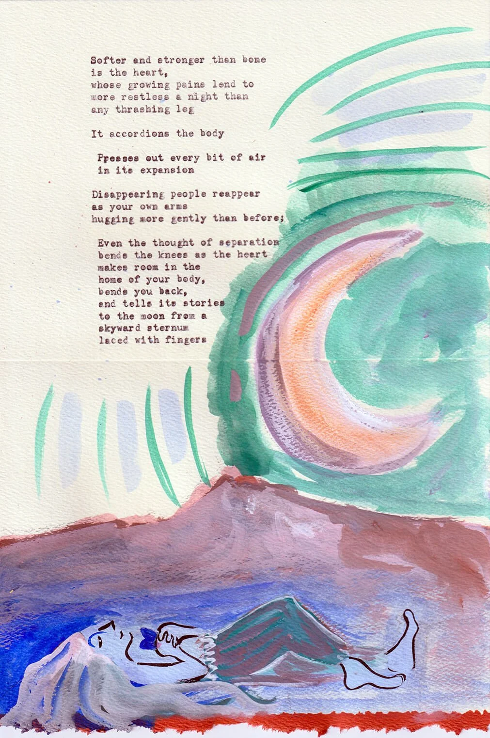 FREE DIGITAL DOWNLOAD: JULY 29, 2025