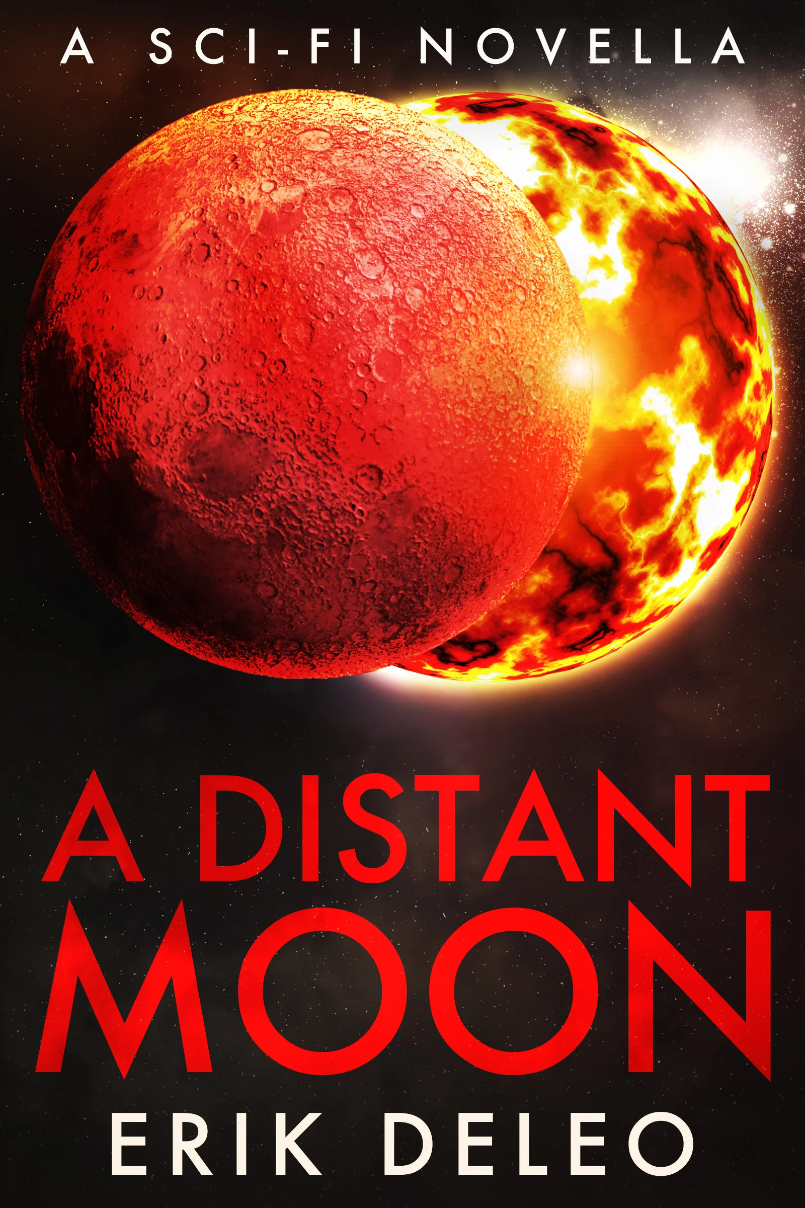 A DISTANT MOON EBOOK COMPLETE.jpg