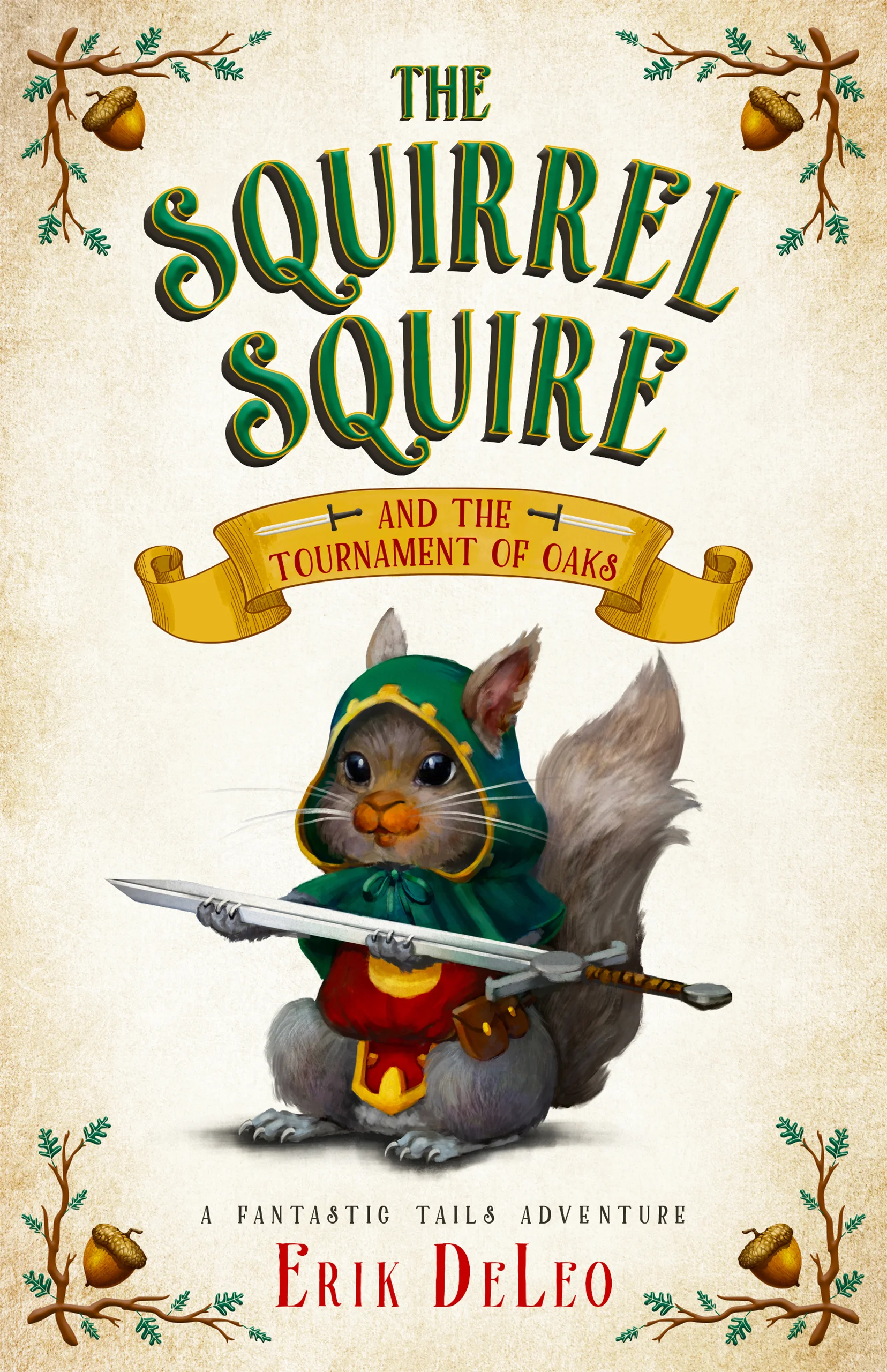 Squirrel Squire Hi Res BIG.jpg