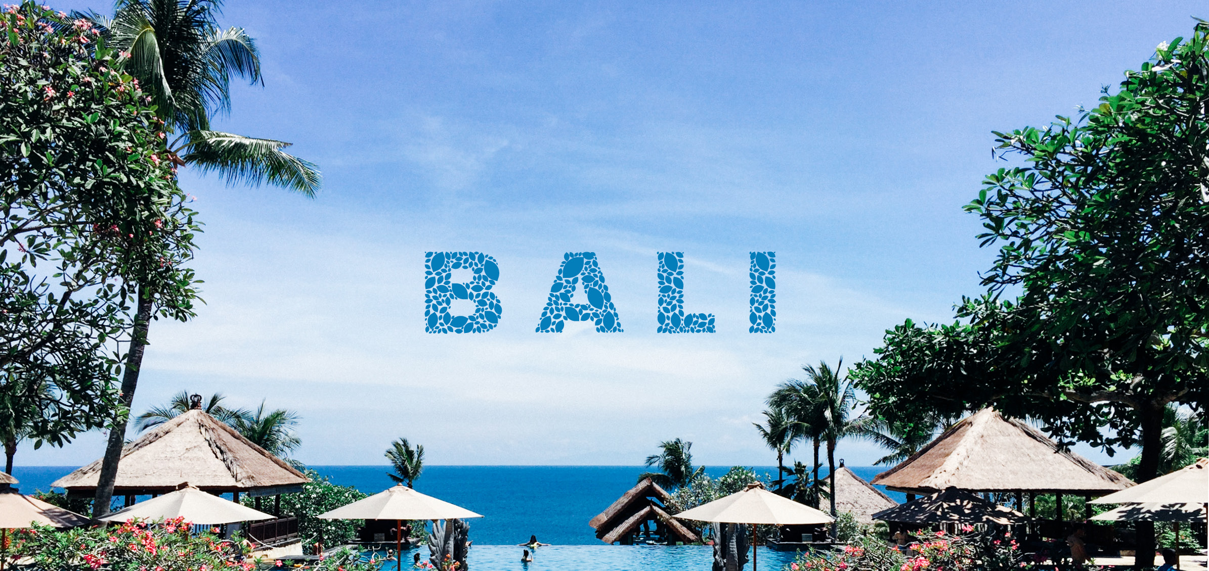 Bali CN.jpg