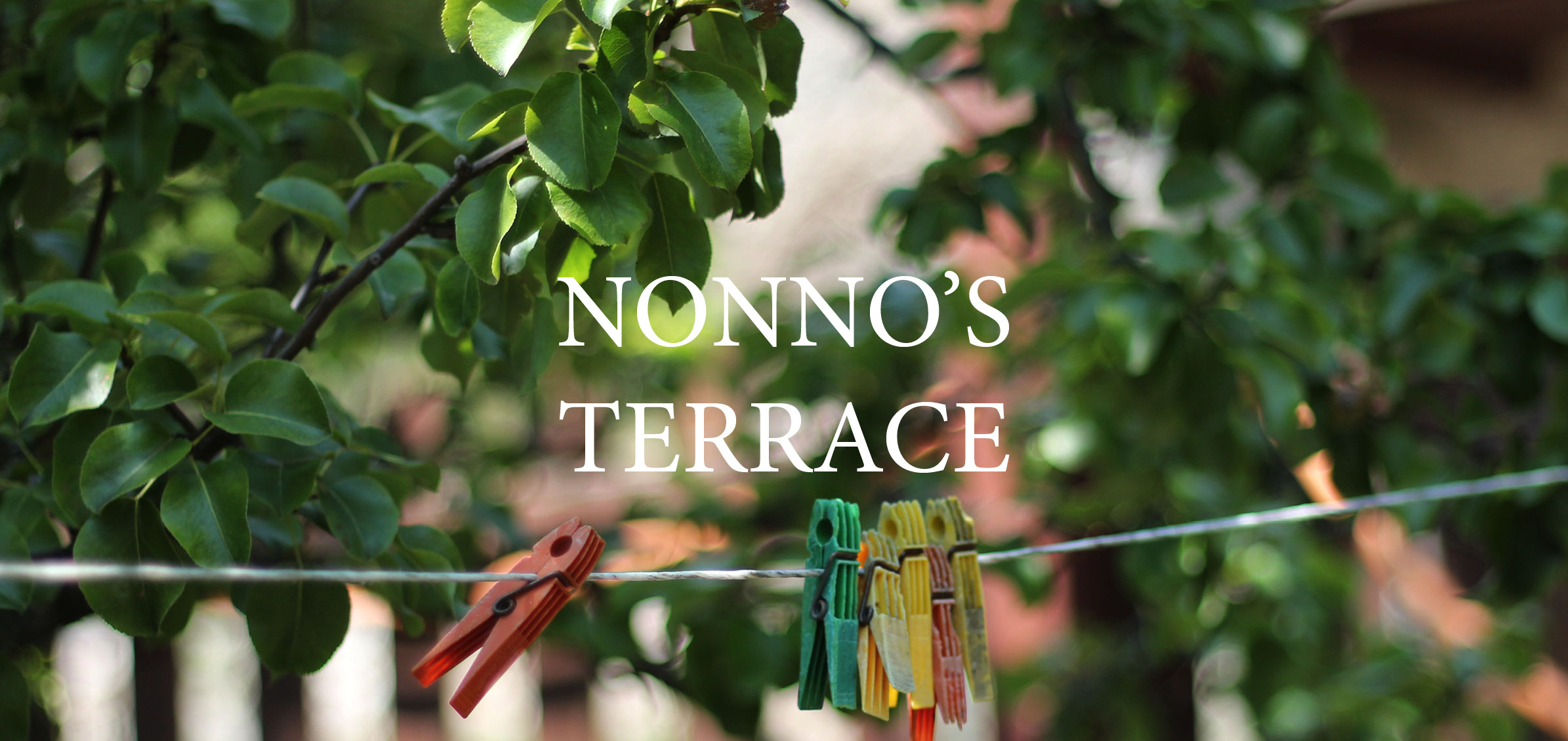 Rice & Shine - Travel Blog - Nonno's Terrace 1 .jpg