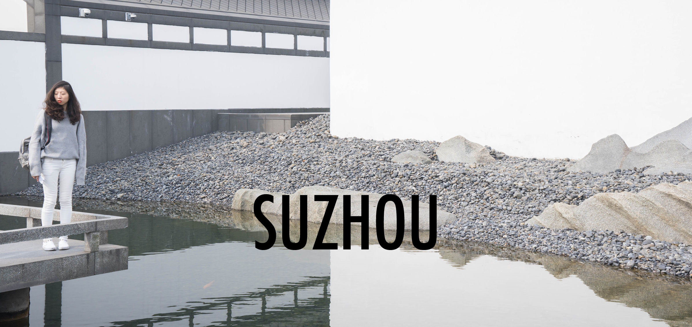 Rice & Shine - Travel Blog - Suzhou 1.jpg