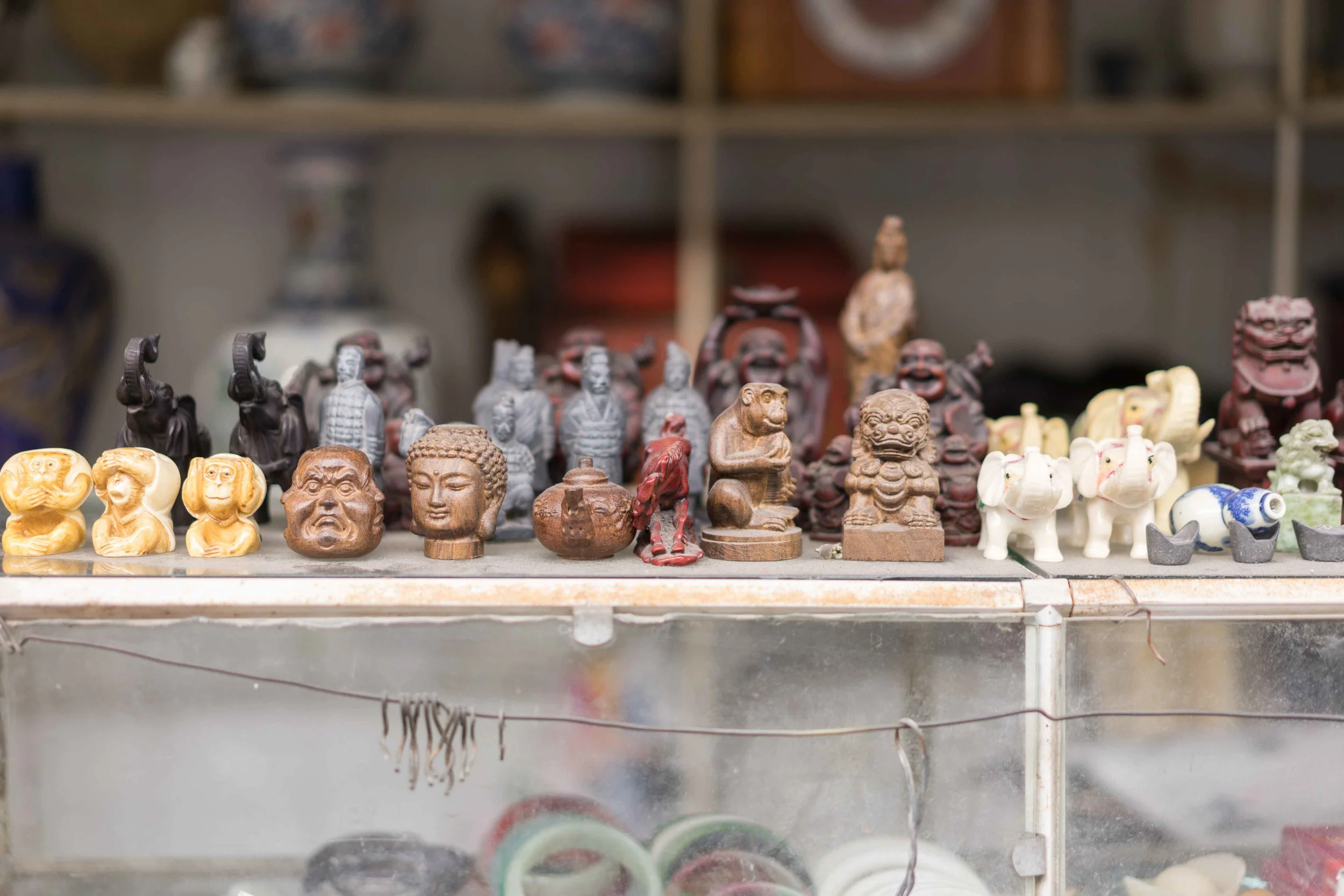 Rice & Shine - Travel Blog - Dong Tai -7.jpg