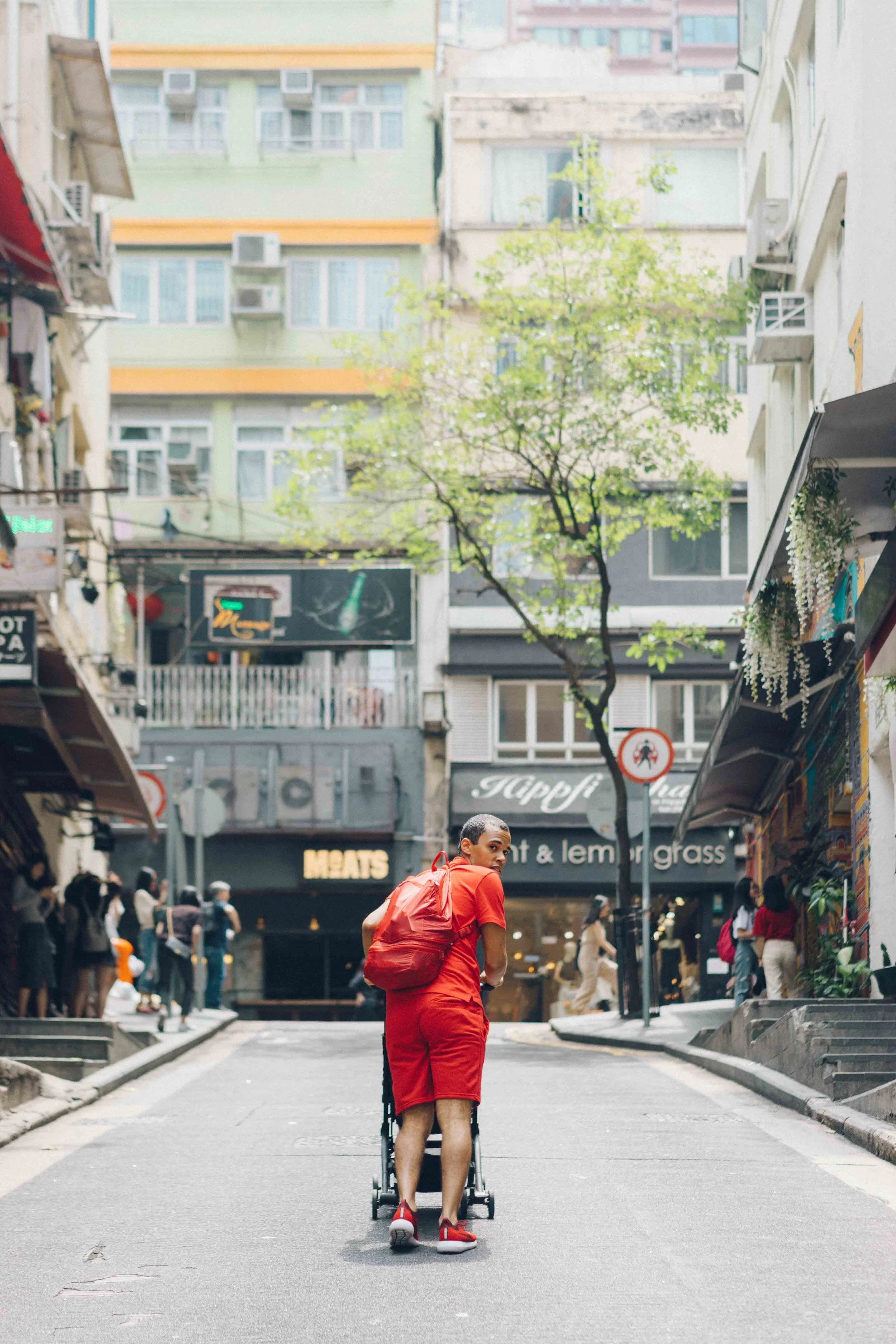 rice-and-shine-blog-a-day-in-hong-kong-2018-05-10-3.jpg
