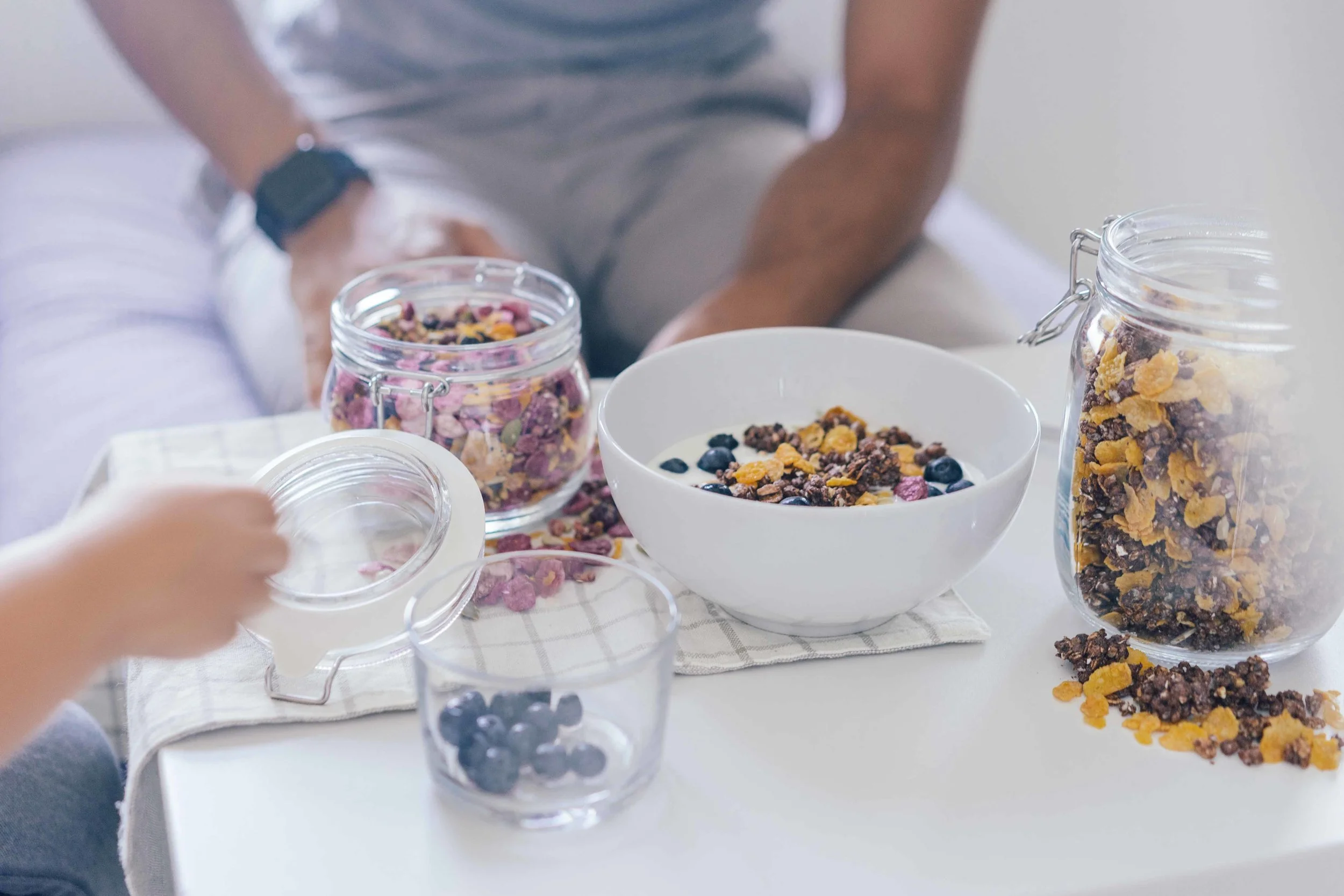 rice-and-shine-blog-quaker-granola-2018-06-04-11.jpg