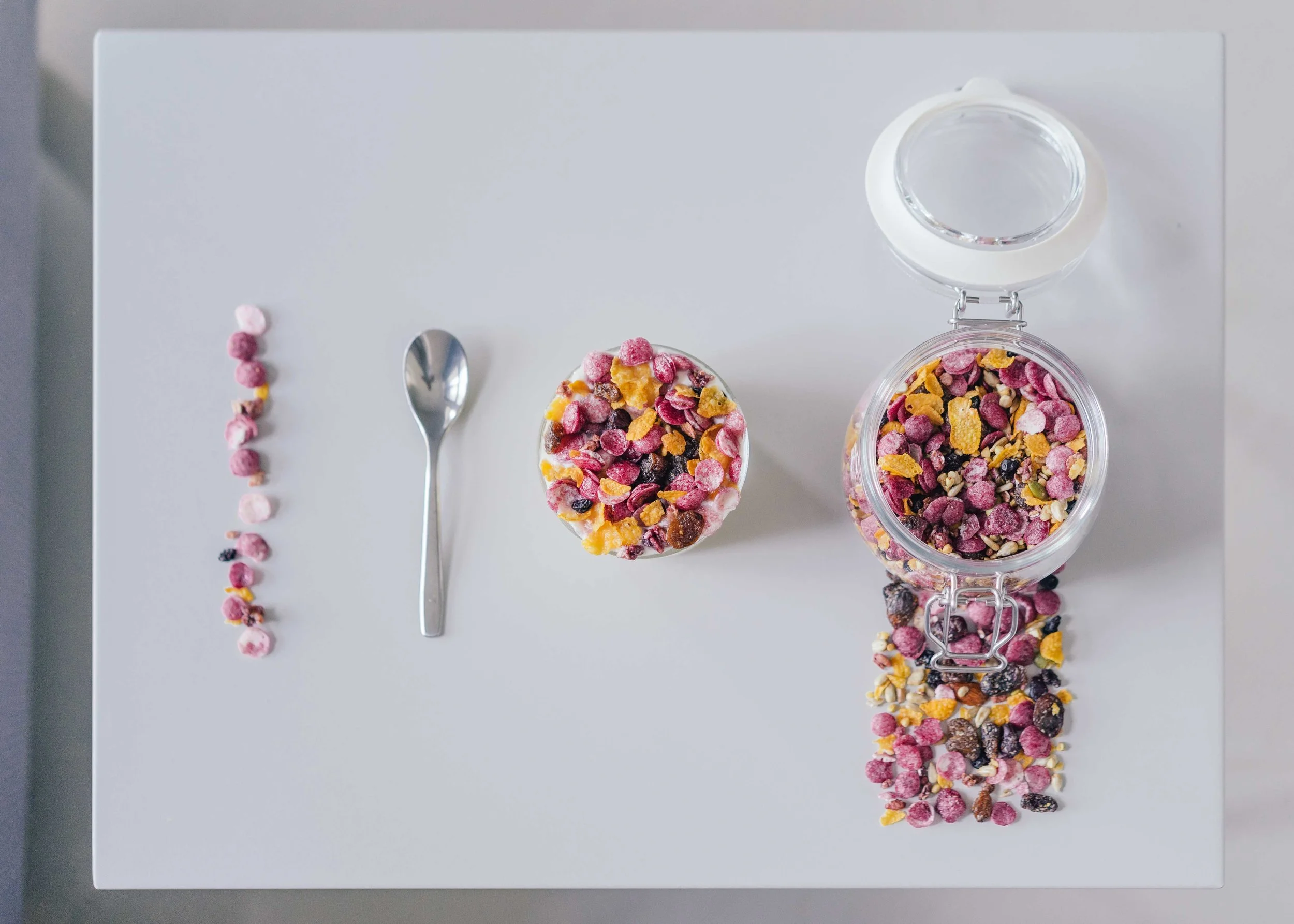 rice-and-shine-blog-quaker-granola-2018-06-04-13.jpg