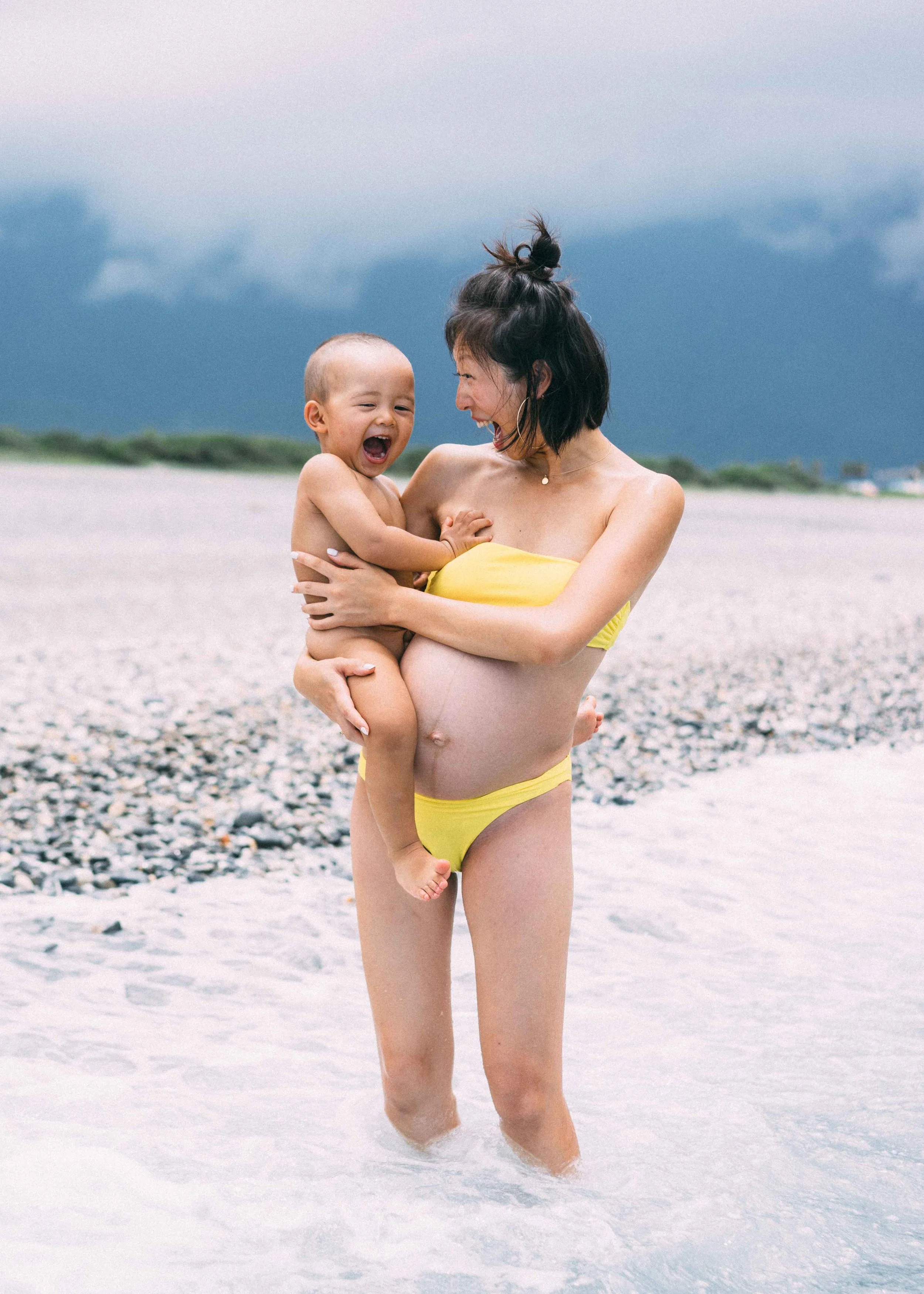 rice-and-shine-blog-hualien-trip-9.jpg