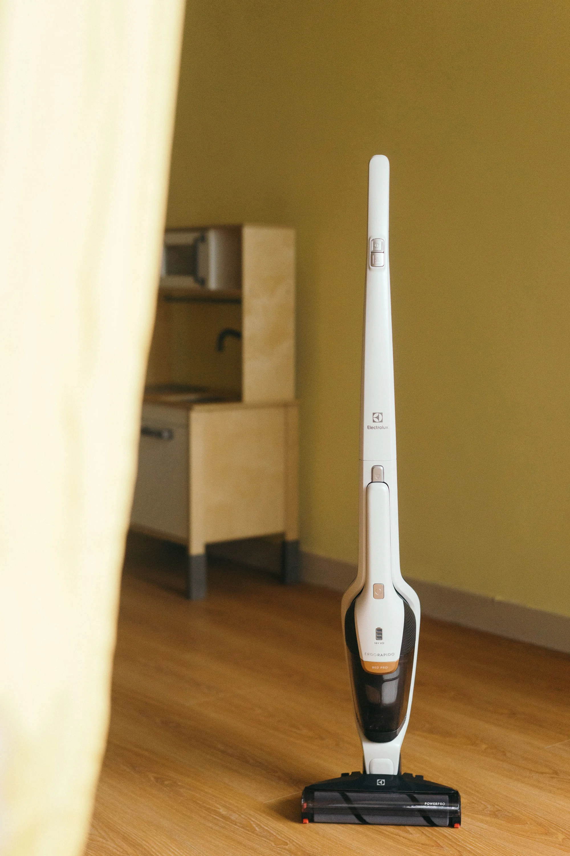 electrolux-6.jpg