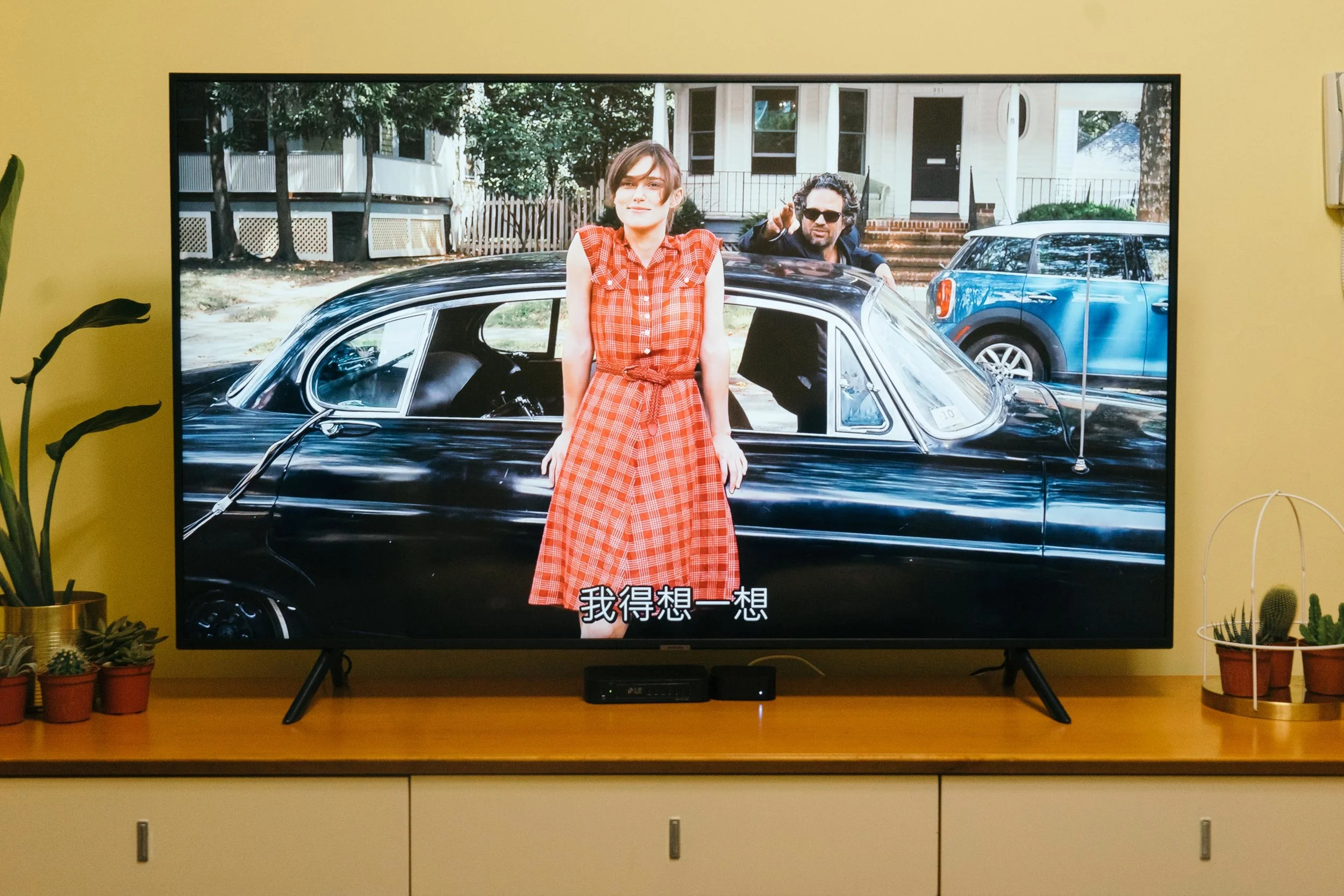 samsungUHD-25.jpg