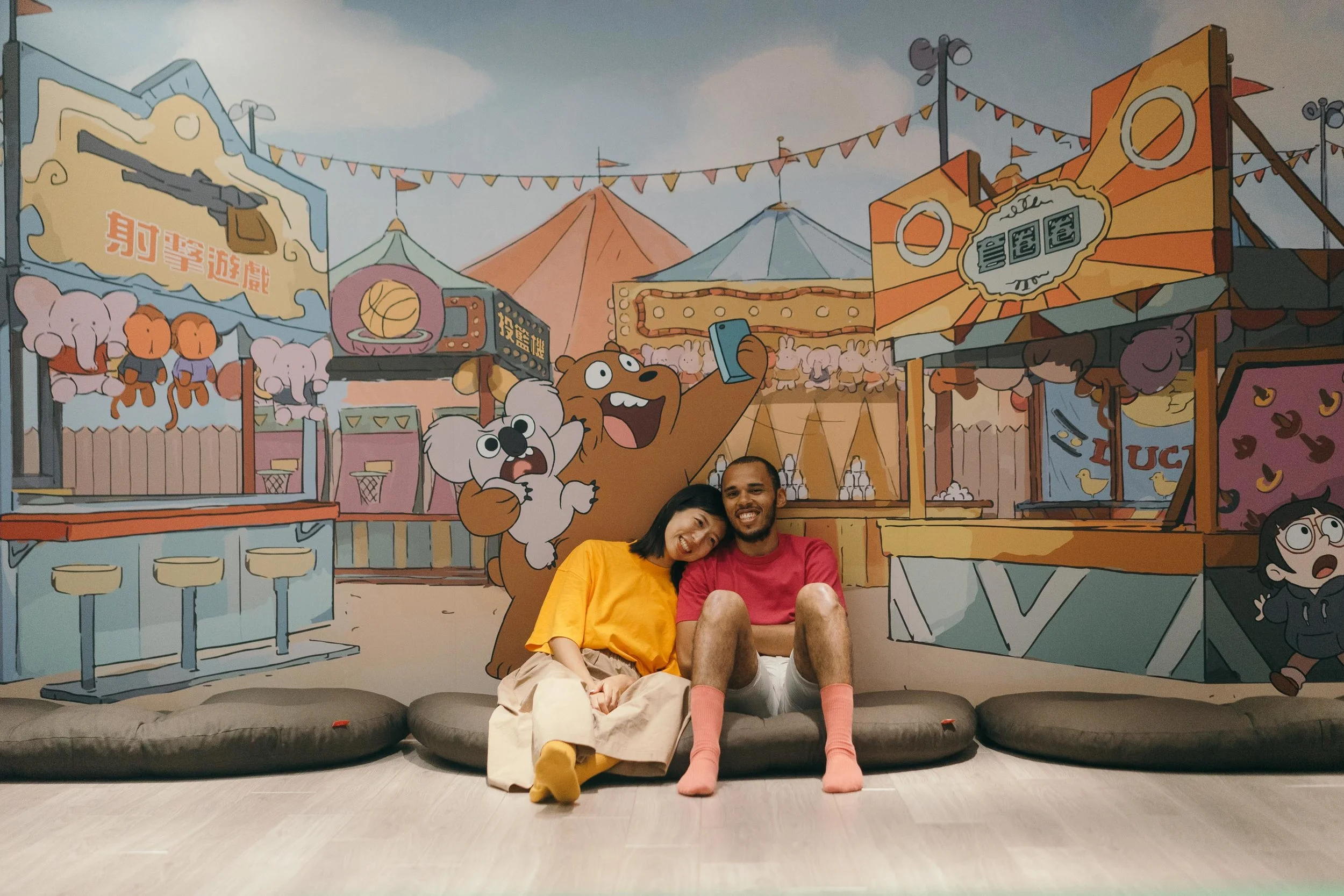 cozzihotel-9.jpg