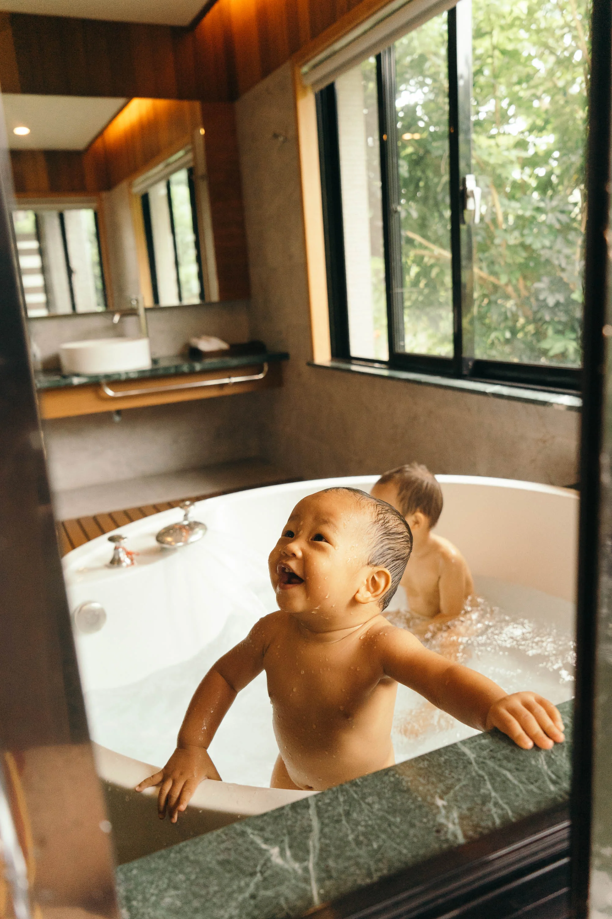 afternoonresort-87.jpg