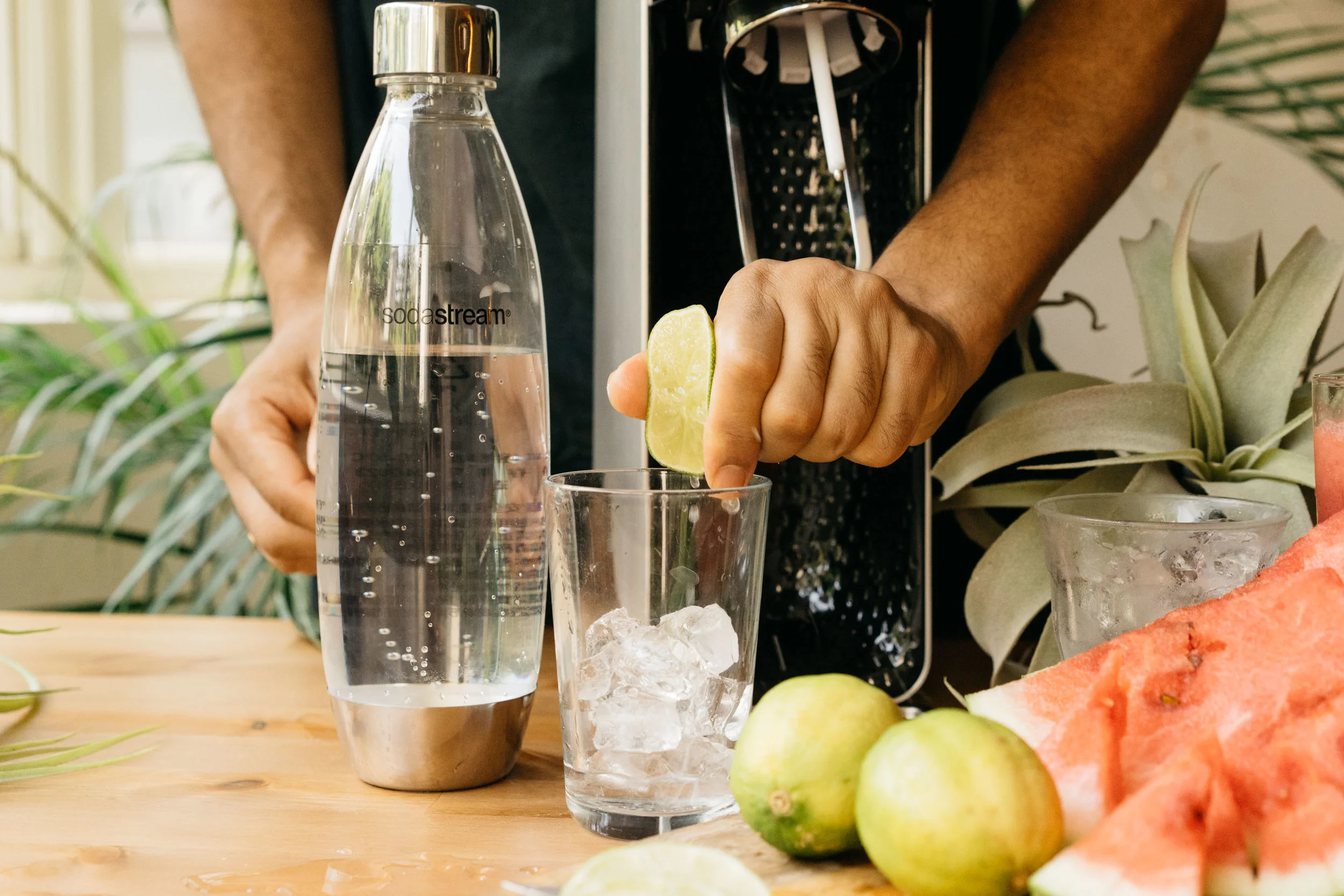 sodastream-34.jpg