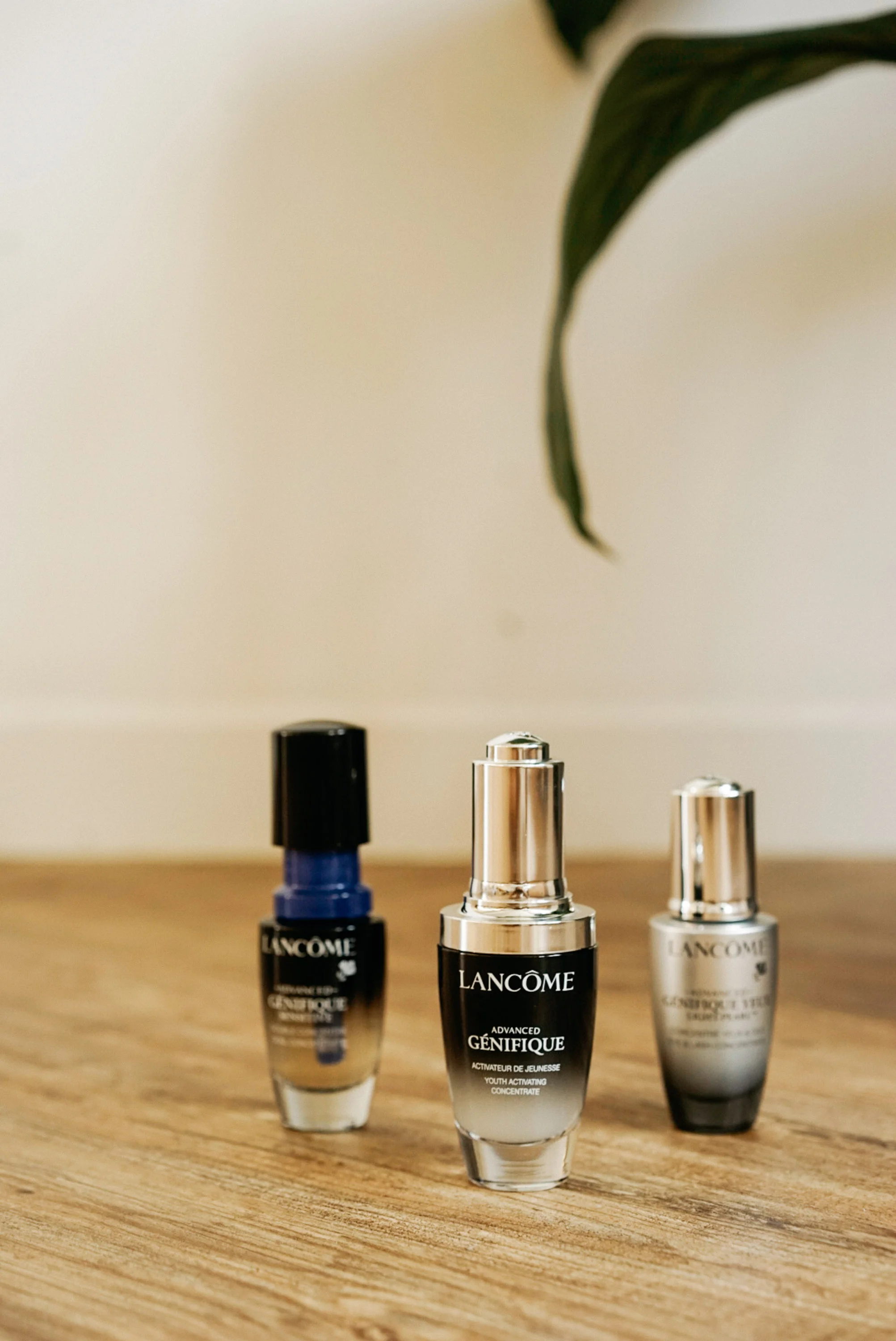 lancome-29.jpg