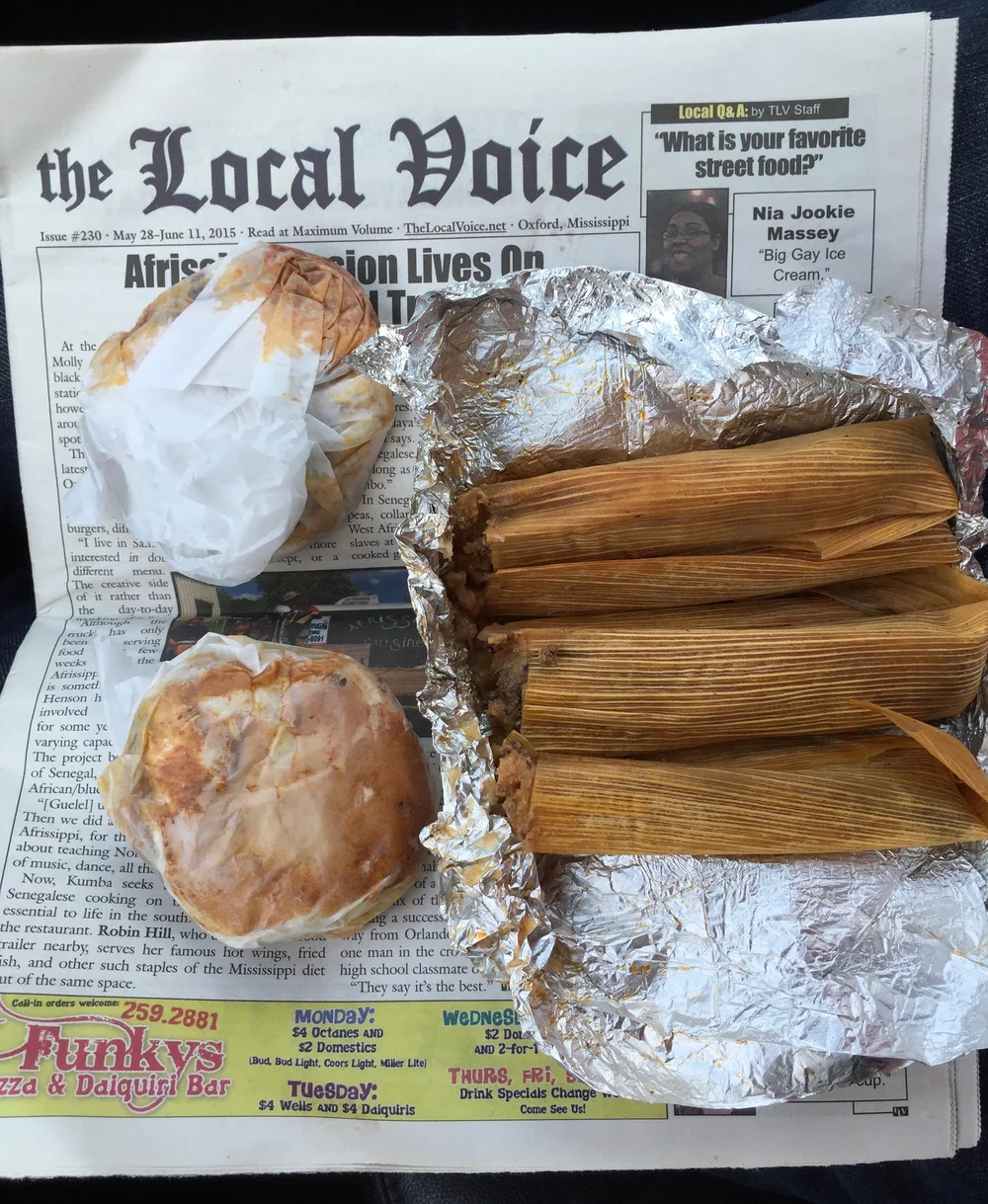 Big Apple Inn Pig Ear Sandwich Recipe Besto Blog