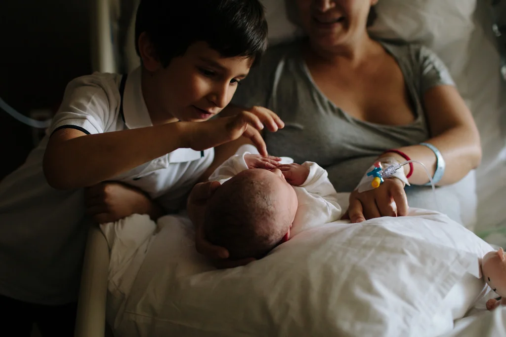 Birth 01_15744107656_l.jpg