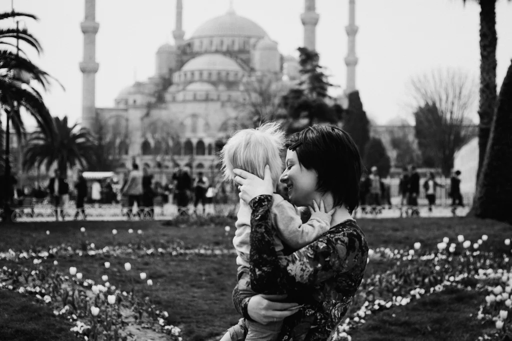 Sultanahmet_13427928743_l.jpg