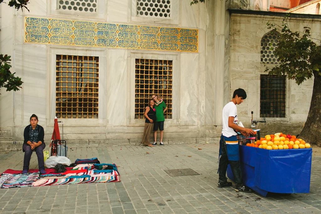 Sultamahmet_15060795365_l.jpg