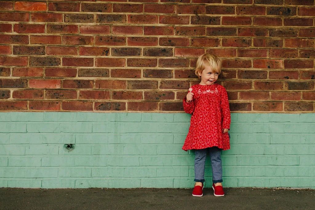 Crawley_15147989215_l.jpg