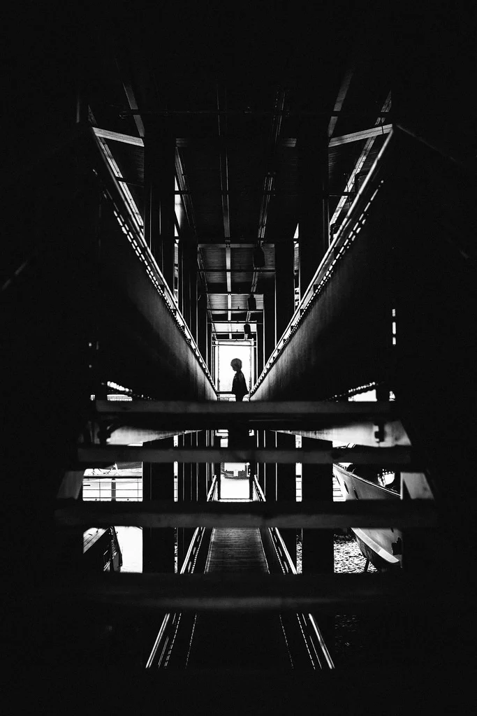 Finland_14467552100_l.jpg