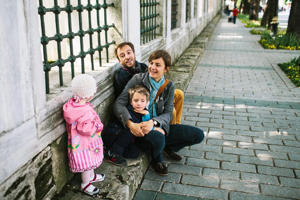 Bosphorus Family Session_17429484833_l.jpg