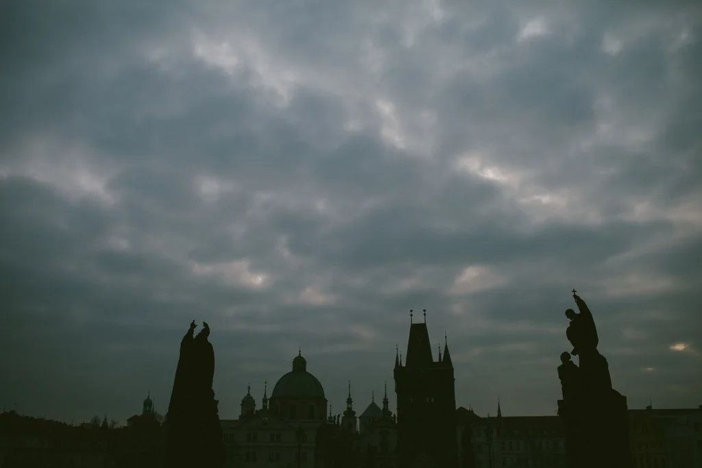 Prague_17307628498_l.jpg