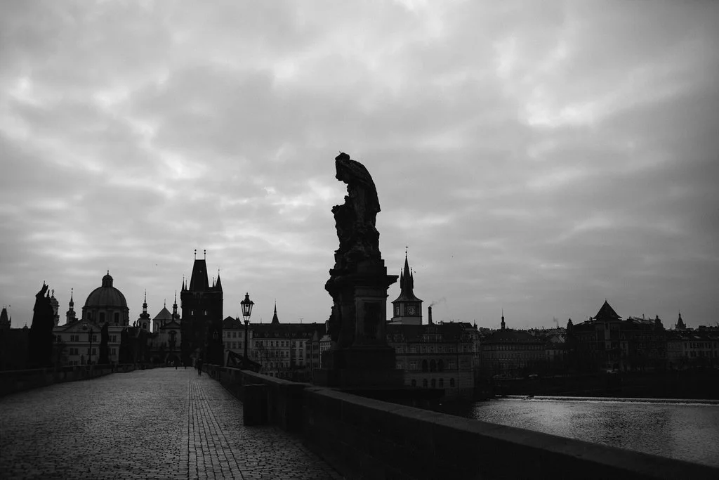 Prague_17499247861_l.jpg