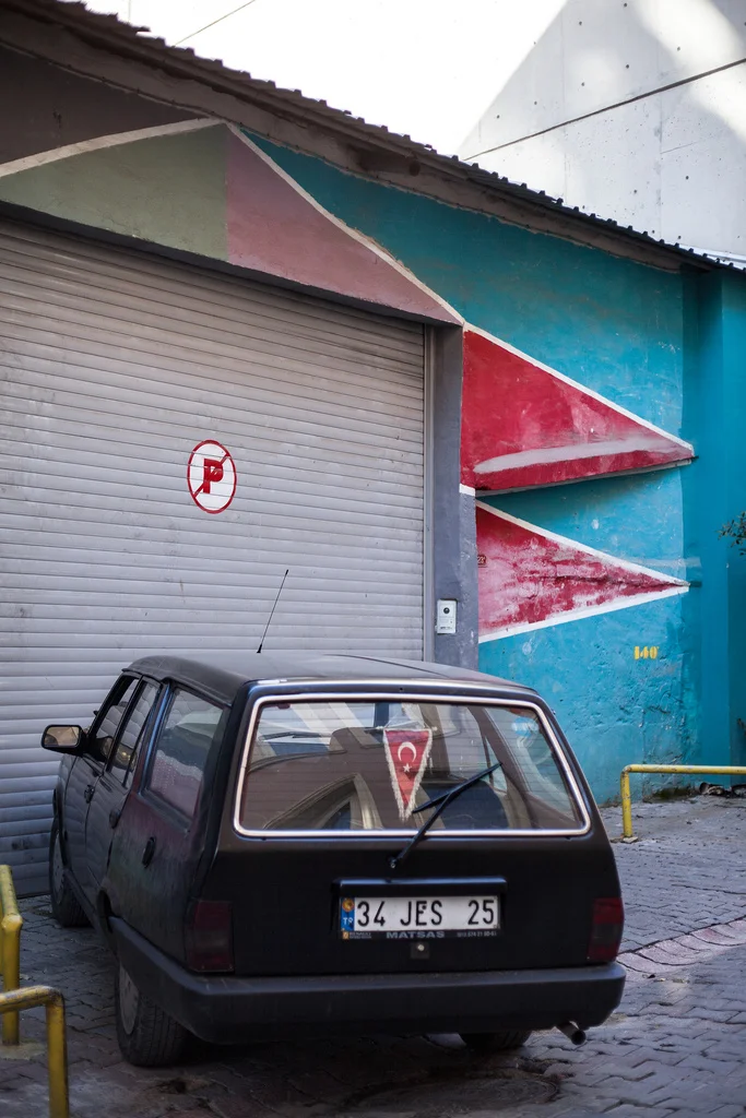 Red Triangles_10755140905_l.jpg