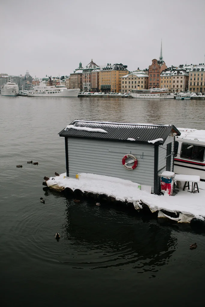 Stockholm Jan 15_15756077964_l.jpg