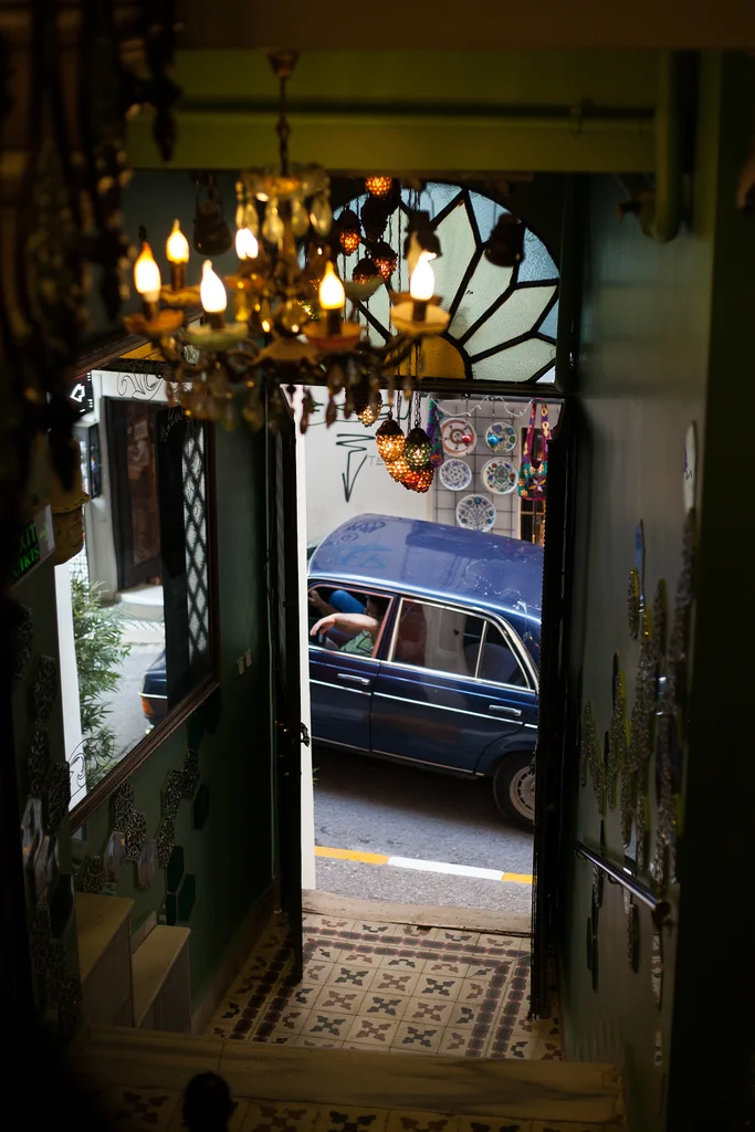 Galata_10577095235_l.jpg