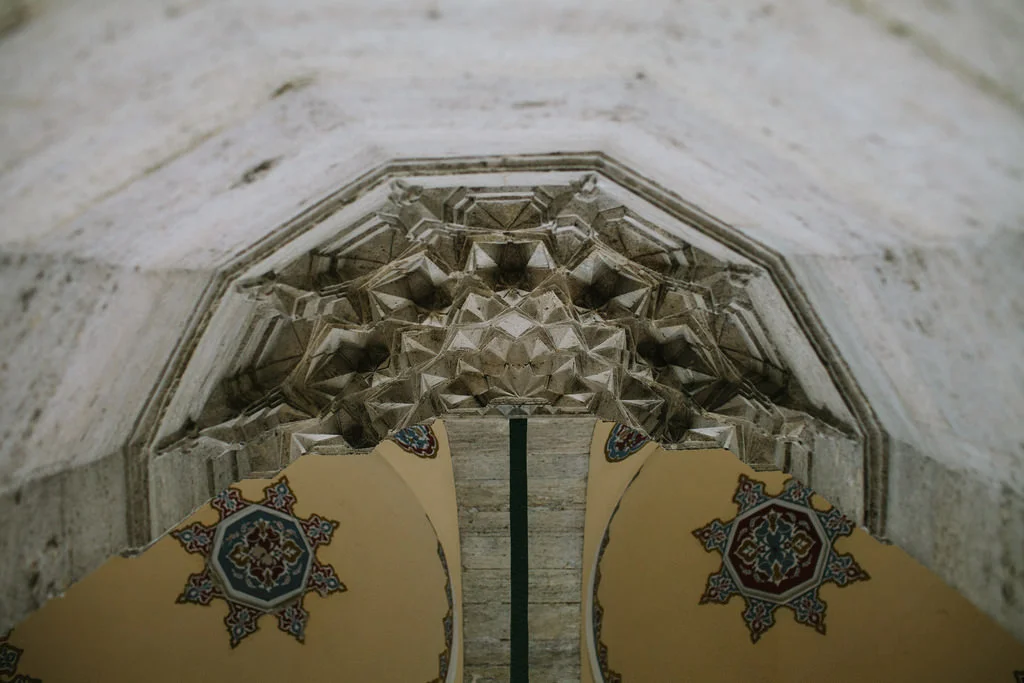 Istanbul June 15_18659588342_l.jpg