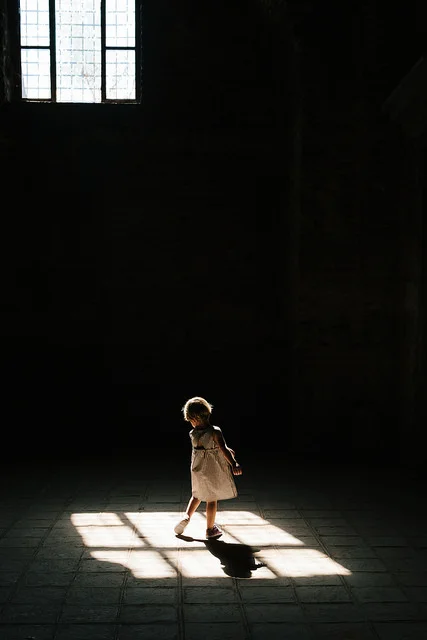 Istanbul_24231660732_m.jpg