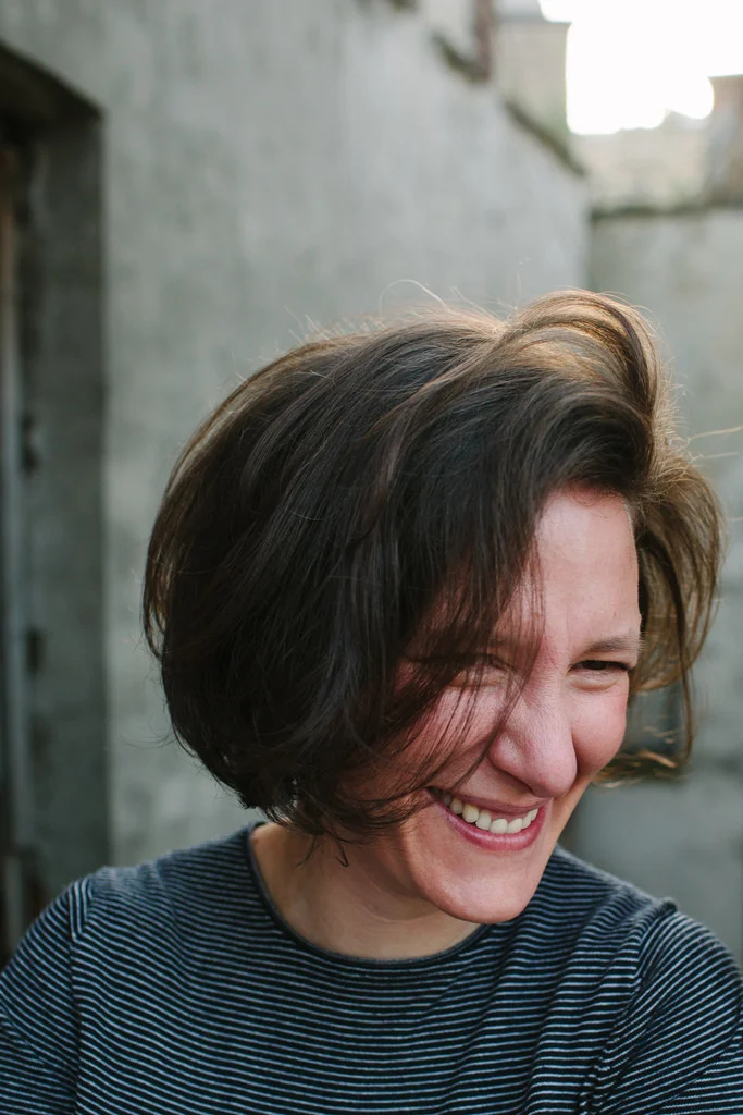 Headshots Galata_25720080614_l.jpg