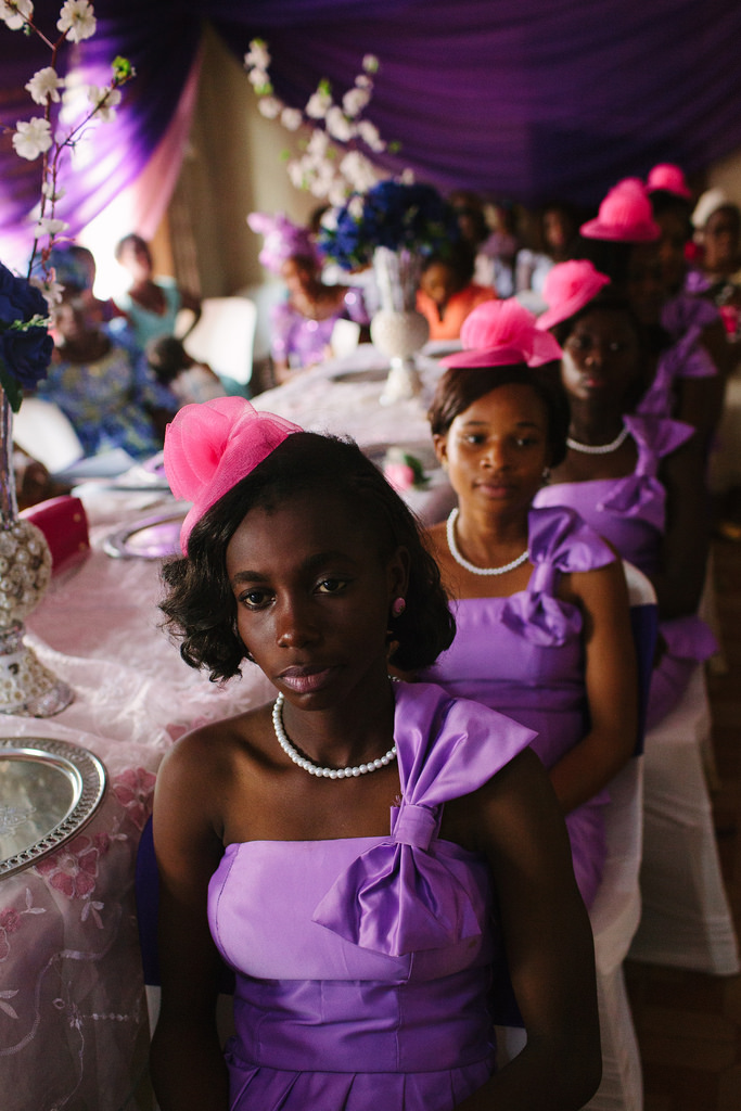 Benin City_27098236942_l.jpg