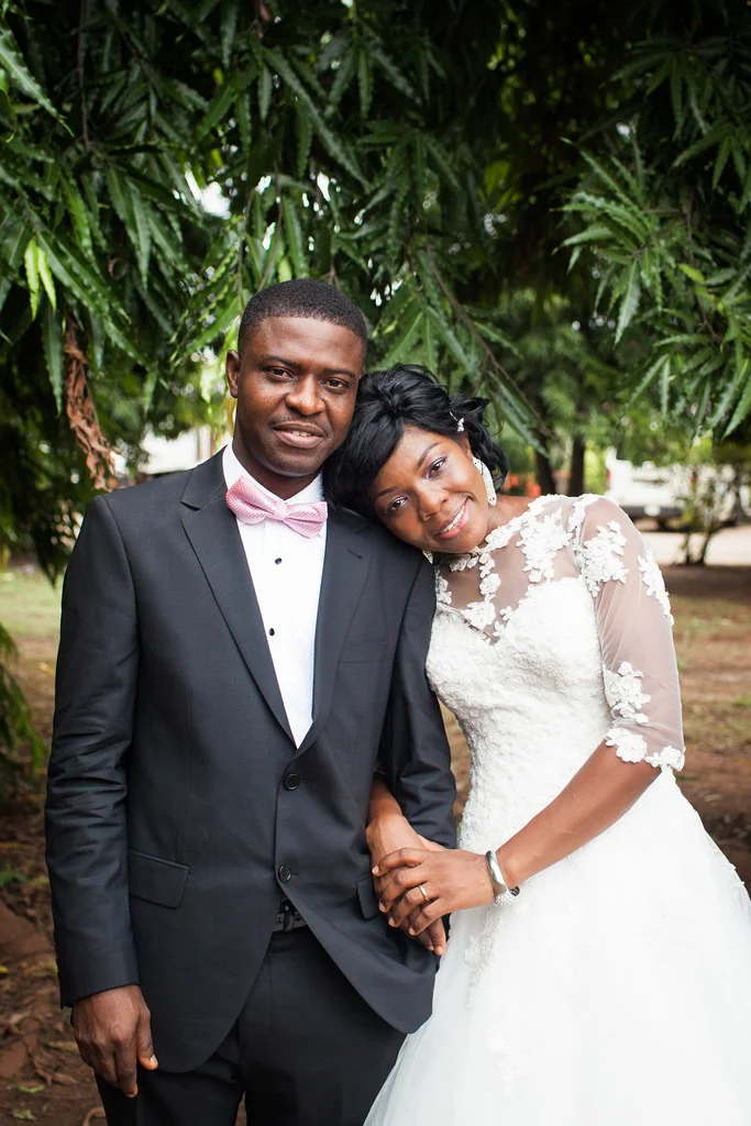 Benin City_27199195035_l.jpg