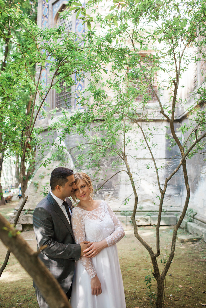 Donne&Aydin_27510204443_l.jpg