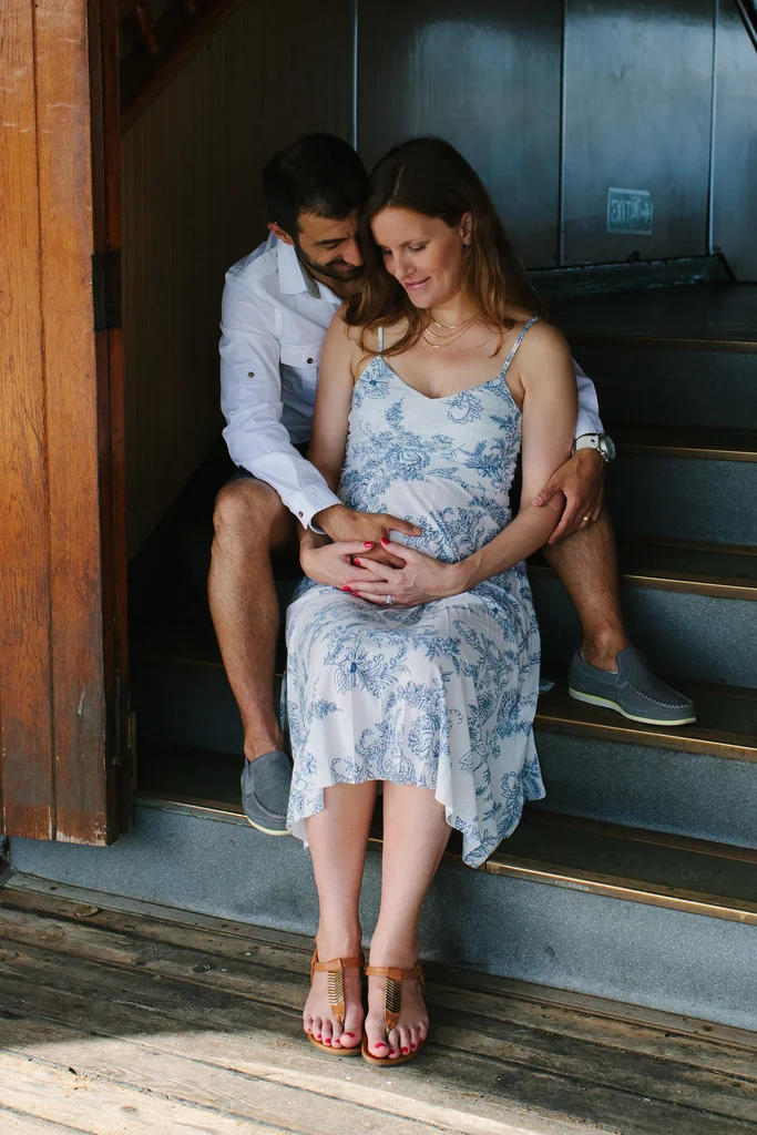 Istanbul Maternity_26441211843_l.jpg