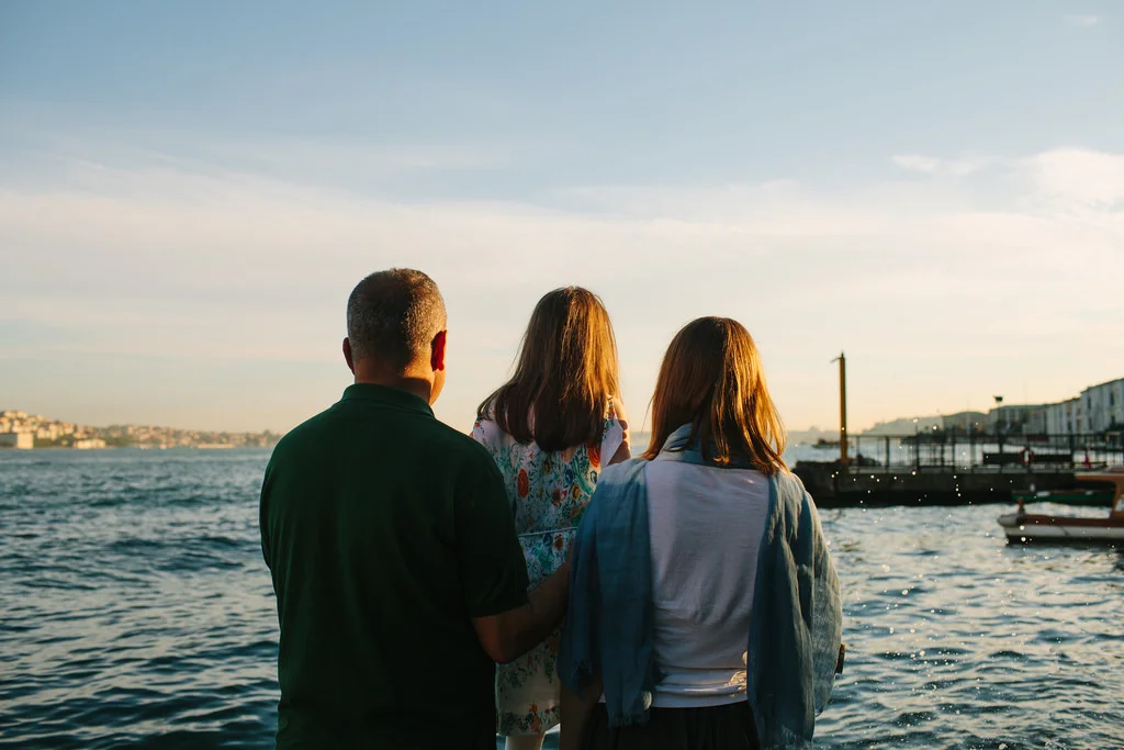 OrtaköyFamilySession_27435560760_l.jpg