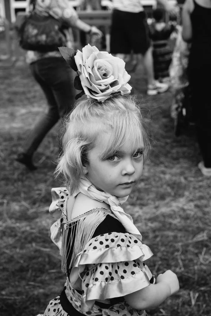June 2017_35398091871_l.jpg