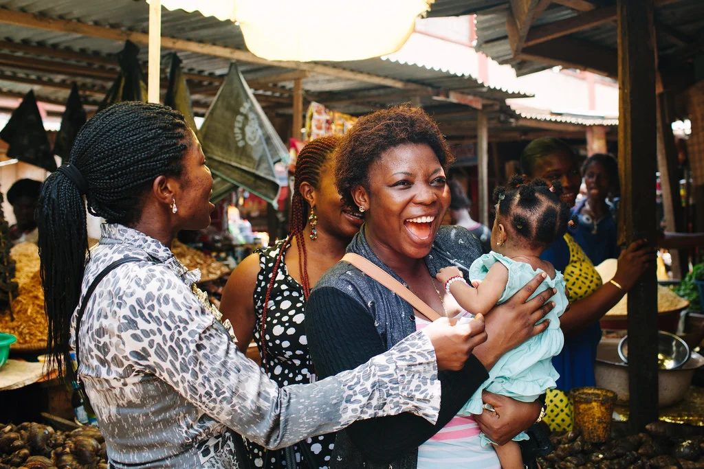 Benin City, Nigeria_27309438414_l.jpg