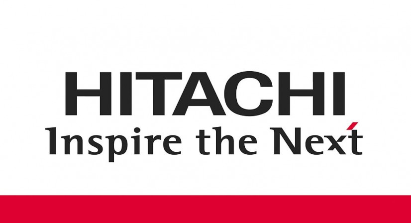 hitachi.jpg