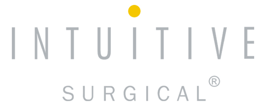 intuitive surgical.jpg